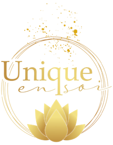 uniqueensoi