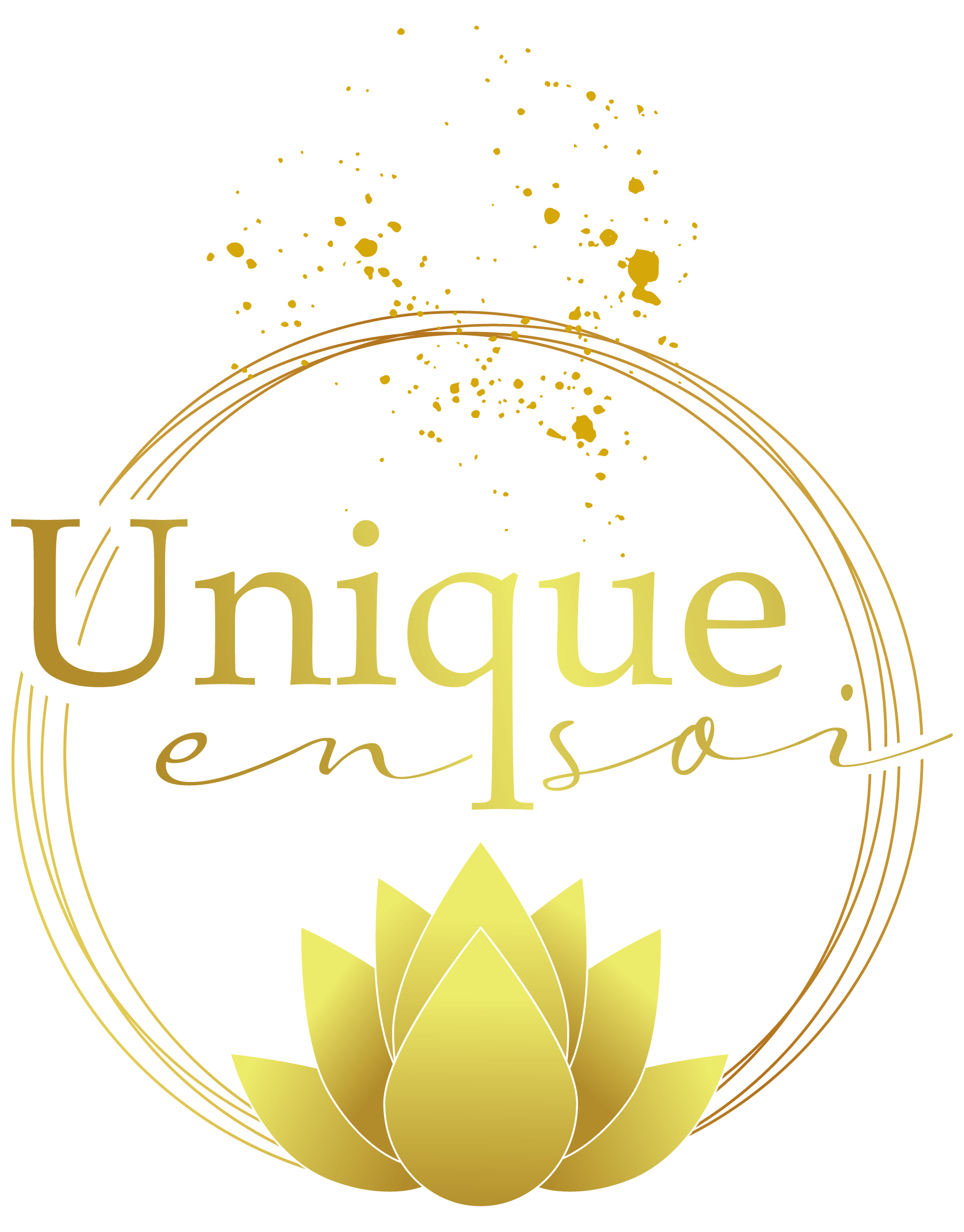 Unique en soi_Logo_grand