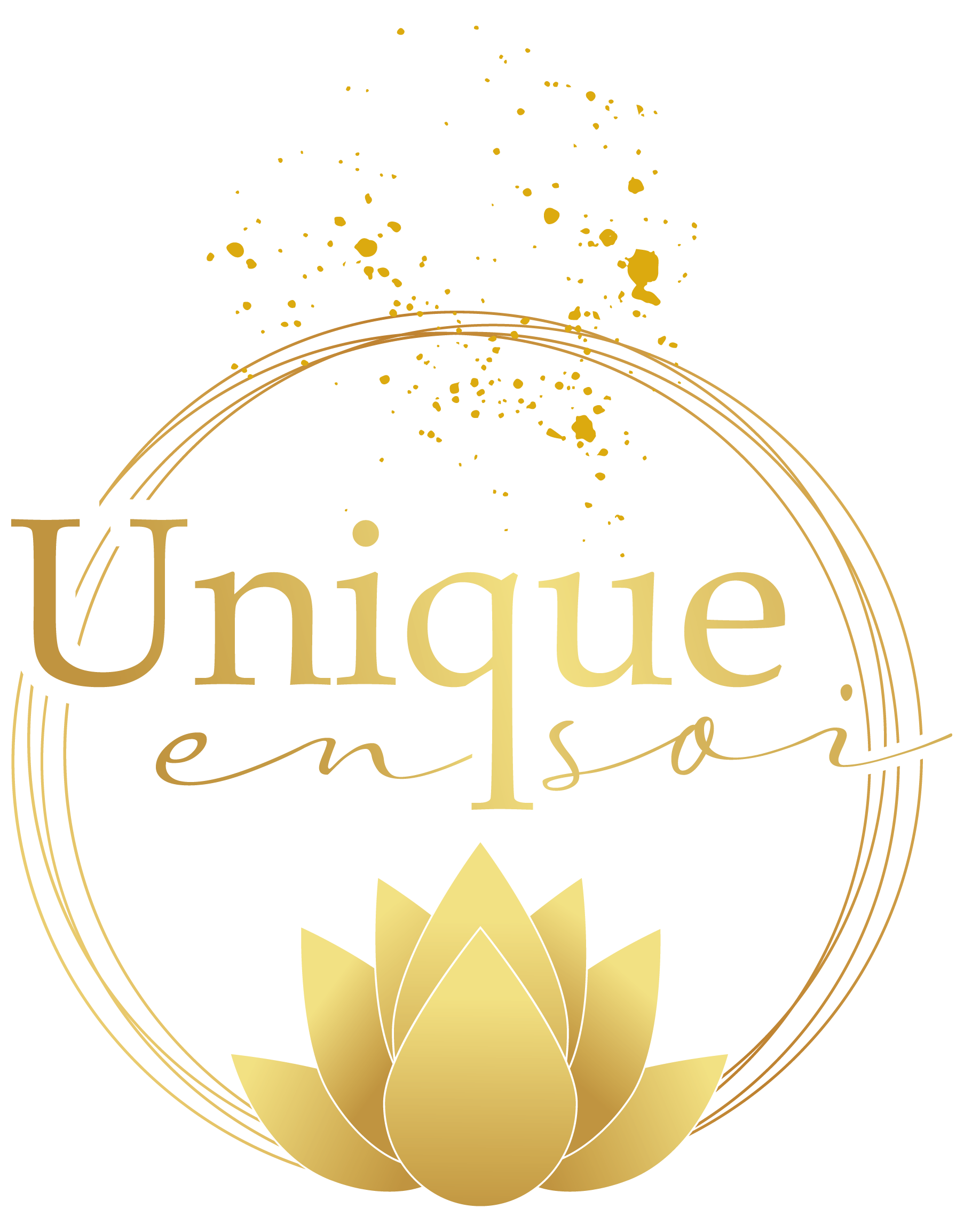 Unique en soi_Logo_grand png